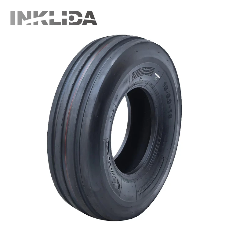 Wholesale F2 FARM TIRES