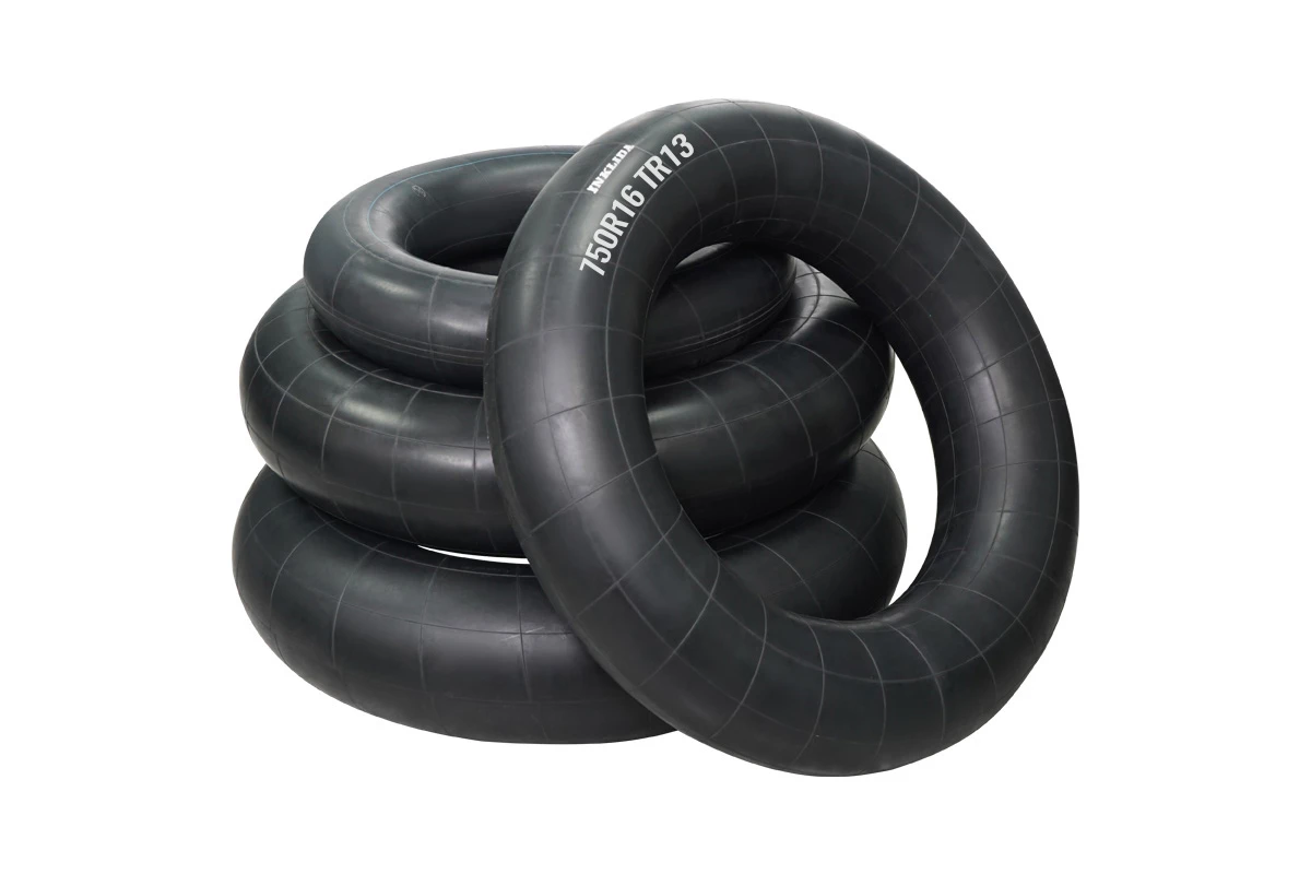 16 inch truck inner tube for Truck Bus 16 inch truck inner tube for Truck Bus