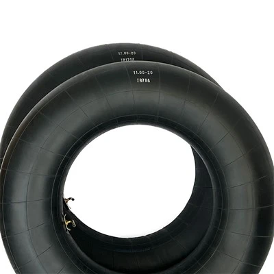 Truck Inner Tube 1100-20 Truck Inner Tube 1100-20